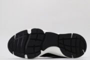 DR B22 SNEAKER - Image 2