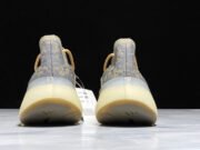 Adidas Yeezy Boost 380 Mist Reflective FX9846 - Image 3