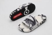 Loui Vuitto SLIPPERS - Image 3