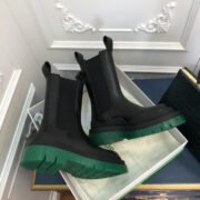 B0tteg*Veneta Boots - Image 6