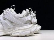 BLCG Track White 542023 W1GB1 9000 - Image 5