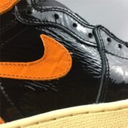 Air Jordan 1 Retro High Shattered Backboard 3.0 - 555088-028 - Image 17