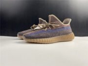 ADIDAS YEEZY BOOST 350 V2 “YECHER"H02795