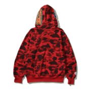 Bape hoodies - Image 2