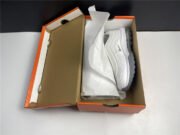 Nike Air Max 97 Golf White Pure Platinum CI7538-100 - Image 2