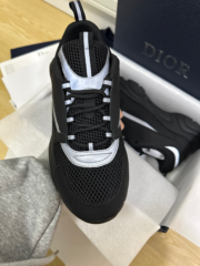 DR B22 SNEAKER - Image 5