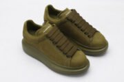 MQ SNEAKERS - Image 14