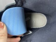 Air Jordan 1 High OG “Rebellionaire” 555088-036 - Image 13