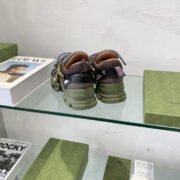 GUCC SNEAKER - Image 3