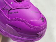 BLCG TRIPLE SNEAKER - Image 11