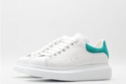 MQ SNEAKERS - Image 9