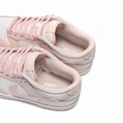 Nike Dunk Low Orange Pearl (W) DD1503-102 - Image 14