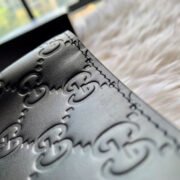 GUCC WALLET 365466 11*9 - Image 7