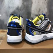 Bubery SHOES - Image 3