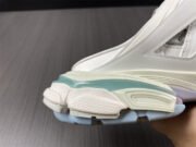 BLCG TRACK SLIPPER - Image 9