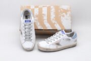 GGD SNEAKERS - Image 4