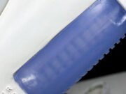 Nike Air Fear of God 1 “Light Bone” AR4237-002 - Image 2