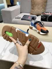 Versac CHAIN REACTION SNEAKERS - Image 7