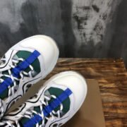 Bubery SHOES - Image 3