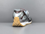 B0tteg*Veneta Orbit - Image 5