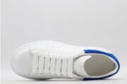MQ SNEAKERS - Image 3