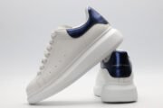 MQ SNEAKERS - Image 7