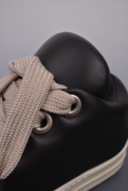 Rick Owen.s Sneaker - Image 8