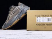 Adidas Yeezy Boost 700 v2 “Geode” EG6860 - Image 7