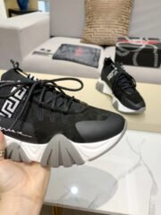 Versac CHAIN REACTION SNEAKERS - Image 2