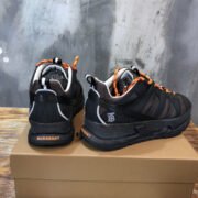 Bubery SHOES - Image 3