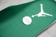Air Jordan 4 “Pine Green” CT8527-113 - Image 11
