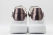 MQ SNEAKERS - Image 5