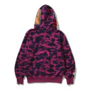 Bape hoodies - Image 2