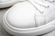GUCC LOW-TOP SNEAKER - Image 8