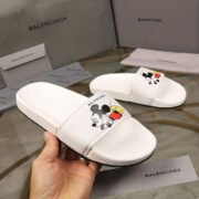 BLCG SLIPPERS - Image 3