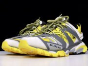 BLCG Track Yellow 542023 W1GB1 7184 - Image 5