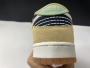 Nike Dunk Low Rooted in Peace DJ4671-294 - Image 10