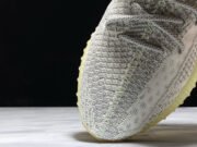Adidas Yeezy Boost 350 V2 “Yeshaya” Non-Reflective FX4348 - Image 2