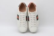 GUCC LOW-TOP SNEAKER - Image 10