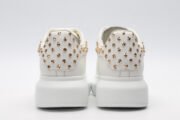 MQ SNEAKERS - Image 9
