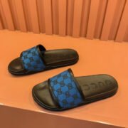 GUCC SLIPPERS - Image 3