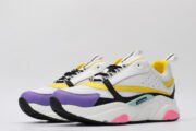 DR B22 SNEAKER - Image 6