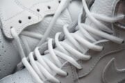 Air Jordan 1 High OG Japan ‘Neutral Grey’ DC1788-029 - Image 7