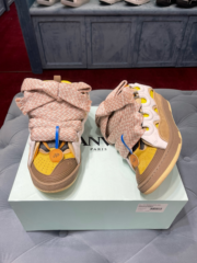 Lanvin × Gallery Department - Image 2