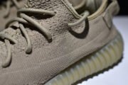 Adidas Yeezy Boost 350 V2 “Dark Green” DA9572 - Image 10
