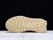 OFF-WHITE C/O ODSY-1000 SNEAKER - Image 9