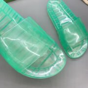 GUCC SLIPPERS - Image 3