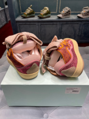 Lanvin × Gallery Department - Image 5