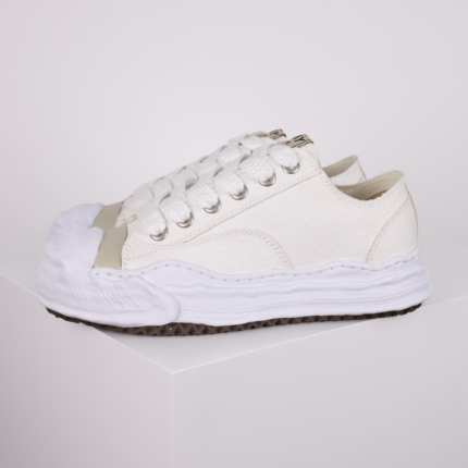 MAISON MIHARA YASUHIRO MMY Sneaker