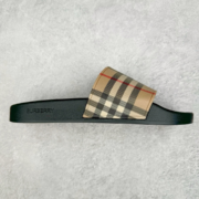 BUBERY SLIPPERS - Image 3